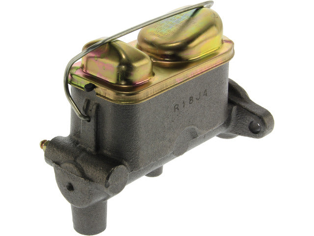 Brake Master Cylinder Centric Parts 130.61080