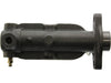 Brake Master Cylinder Centric Parts 130.61080