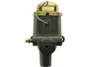 Brake Master Cylinder Centric Parts 130.61080