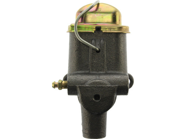 Brake Master Cylinder Centric Parts 130.61080