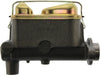 Brake Master Cylinder Centric Parts 130.61080