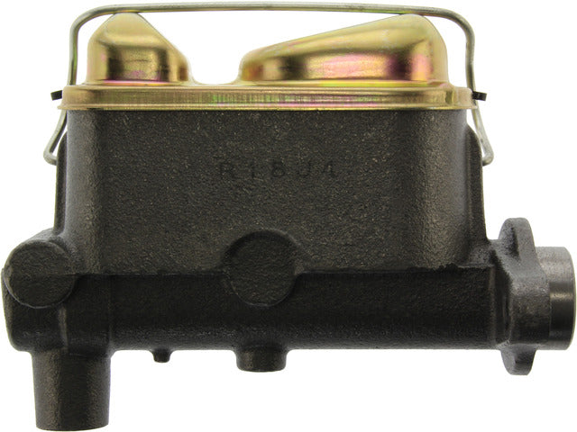 Brake Master Cylinder Centric Parts 130.61080