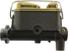 Brake Master Cylinder Centric Parts 130.61080