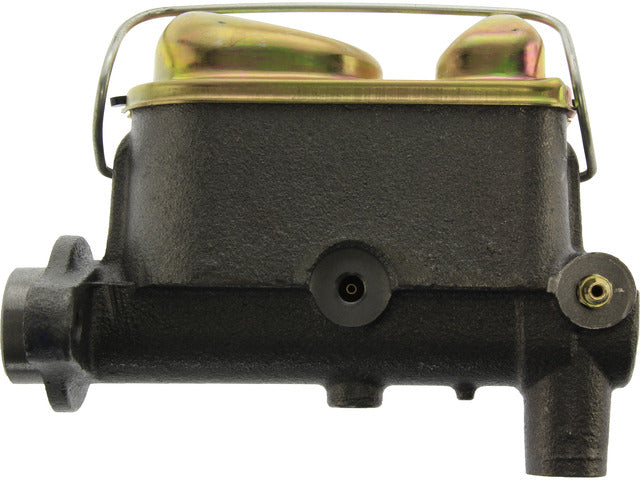 Brake Master Cylinder Centric Parts 130.61080