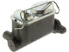 Brake Master Cylinder Centric Parts 130.61081