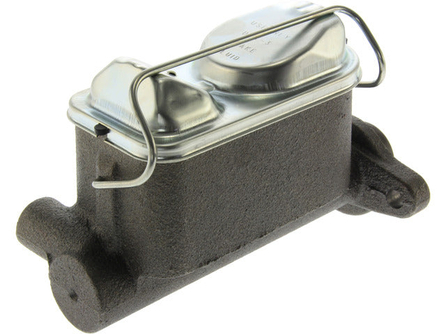 Brake Master Cylinder Centric Parts 130.61081