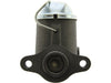Brake Master Cylinder Centric Parts 130.61081
