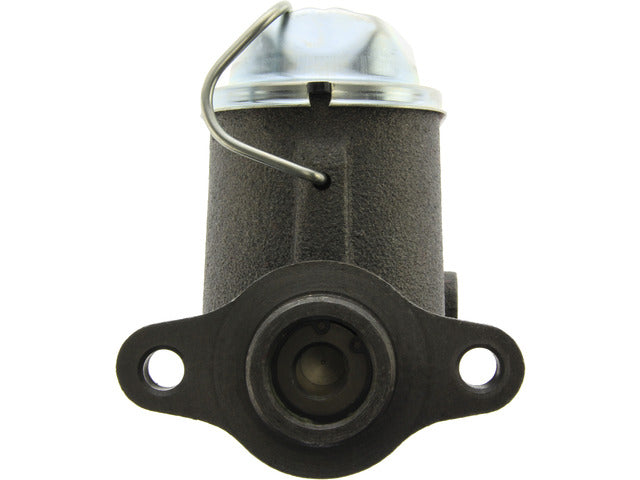 Brake Master Cylinder Centric Parts 130.61081