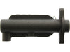 Brake Master Cylinder Centric Parts 130.61081