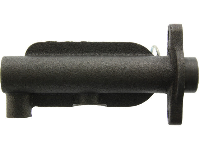 Brake Master Cylinder Centric Parts 130.61081
