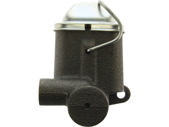 Brake Master Cylinder Centric Parts 130.61081