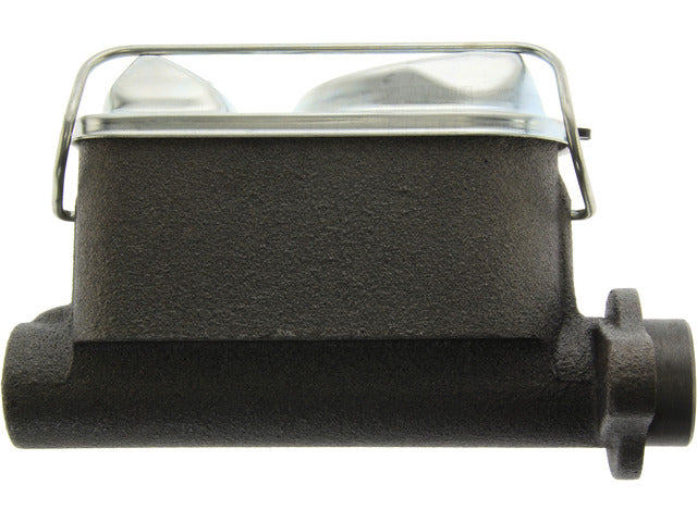 Brake Master Cylinder Centric Parts 130.61081