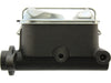 Brake Master Cylinder Centric Parts 130.61081