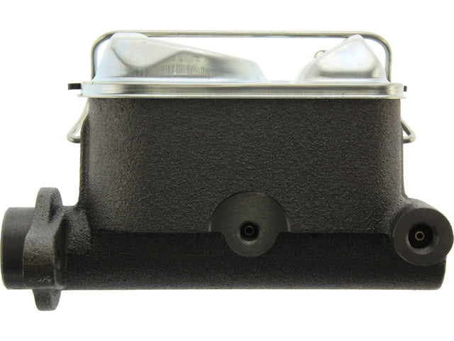 Brake Master Cylinder Centric Parts 130.61081