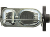 Brake Master Cylinder Centric Parts 130.61081
