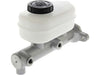 Brake Master Cylinder Centric Parts 130.61082