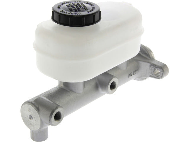 Brake Master Cylinder Centric Parts 130.61082