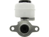 Brake Master Cylinder Centric Parts 130.61082