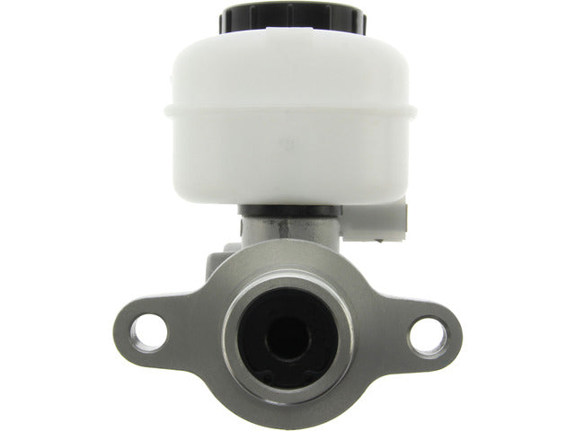 Brake Master Cylinder Centric Parts 130.61082