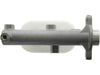 Brake Master Cylinder Centric Parts 130.61082