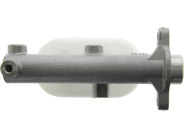 Brake Master Cylinder Centric Parts 130.61082
