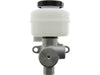 Brake Master Cylinder Centric Parts 130.61082
