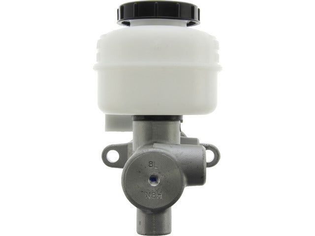 Brake Master Cylinder Centric Parts 130.61082