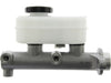 Brake Master Cylinder Centric Parts 130.61082