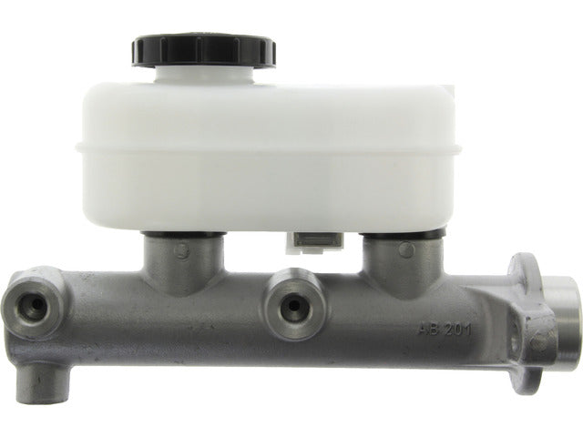 Brake Master Cylinder Centric Parts 130.61082