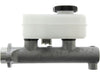 Brake Master Cylinder Centric Parts 130.61082