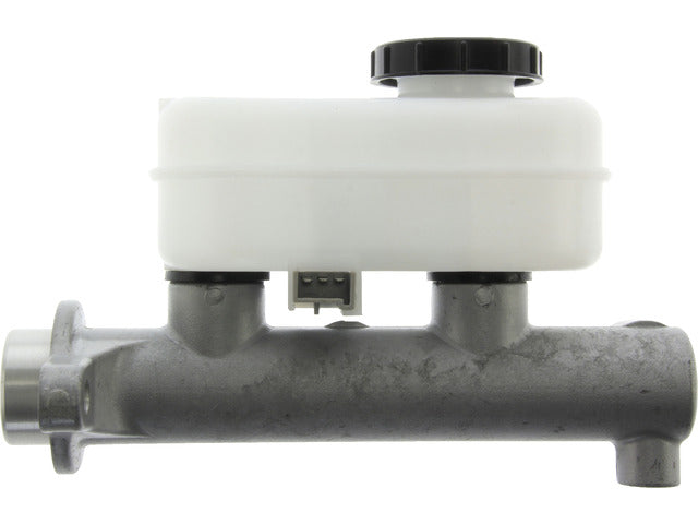 Brake Master Cylinder Centric Parts 130.61082