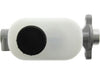 Brake Master Cylinder Centric Parts 130.61082