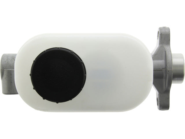 Brake Master Cylinder Centric Parts 130.61082