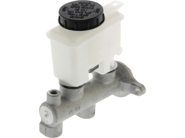 Brake Master Cylinder Centric Parts 130.61083