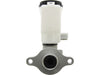 Brake Master Cylinder Centric Parts 130.61083