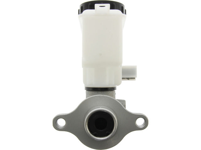 Brake Master Cylinder Centric Parts 130.61083
