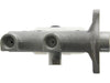 Brake Master Cylinder Centric Parts 130.61083