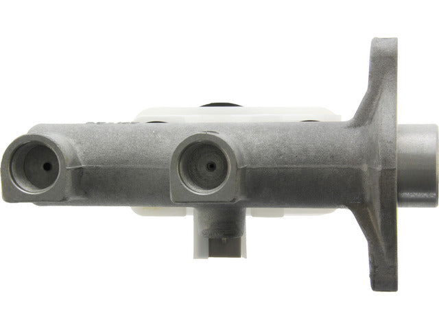 Brake Master Cylinder Centric Parts 130.61083