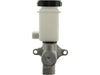 Brake Master Cylinder Centric Parts 130.61083