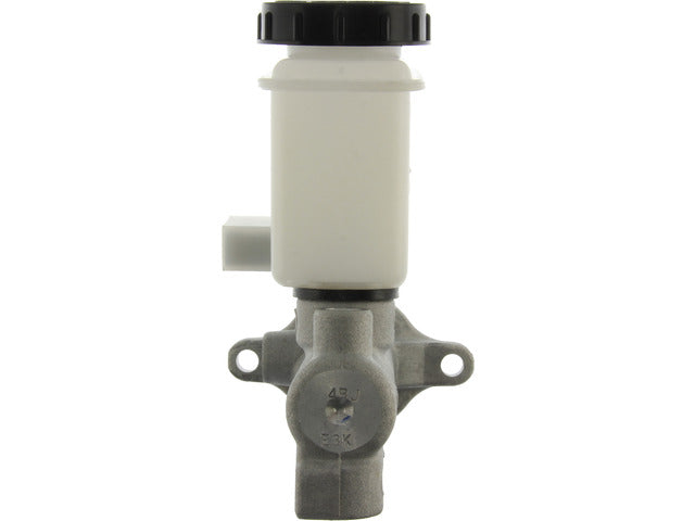 Brake Master Cylinder Centric Parts 130.61083