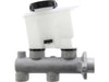 Brake Master Cylinder Centric Parts 130.61083