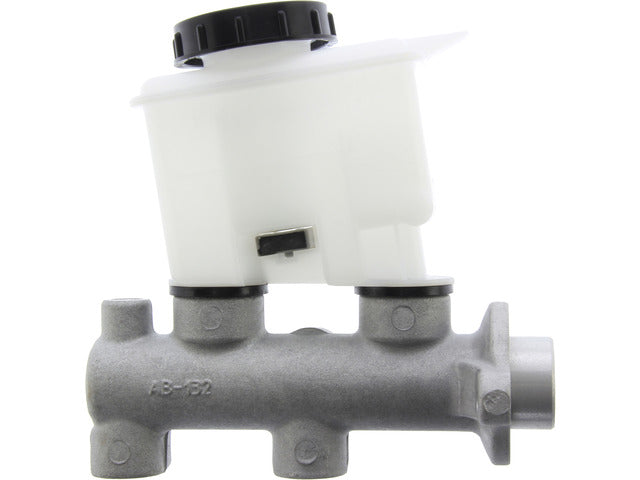 Brake Master Cylinder Centric Parts 130.61083