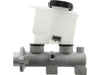 Brake Master Cylinder Centric Parts 130.61083