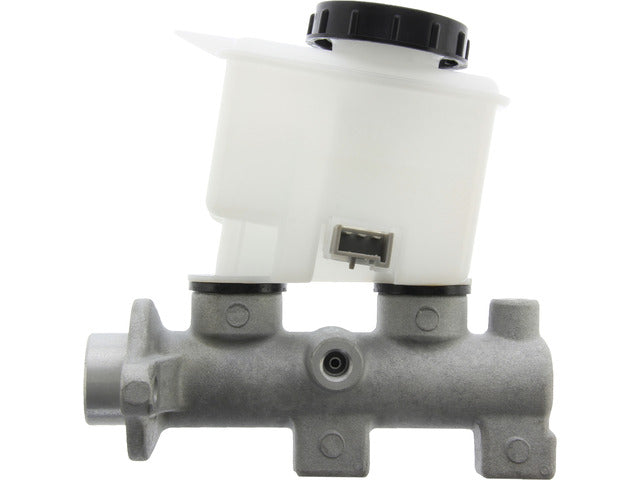 Brake Master Cylinder Centric Parts 130.61083