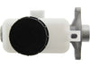 Brake Master Cylinder Centric Parts 130.61083