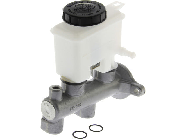 Brake Master Cylinder Centric Parts 130.61084