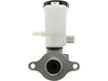Brake Master Cylinder Centric Parts 130.61084