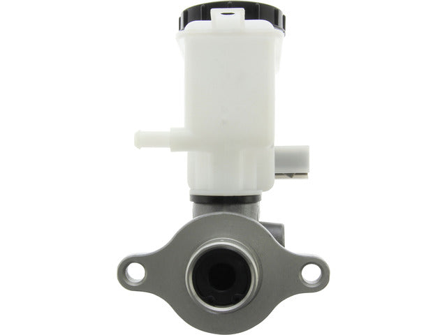 Brake Master Cylinder Centric Parts 130.61084