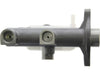 Brake Master Cylinder Centric Parts 130.61084