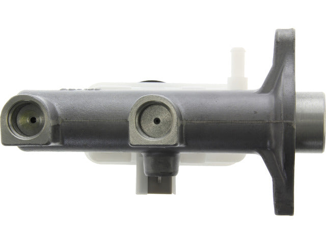 Brake Master Cylinder Centric Parts 130.61084